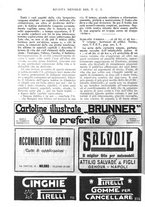 giornale/RAV0108470/1922/unico/00000656