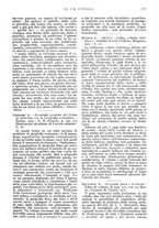 giornale/RAV0108470/1922/unico/00000657