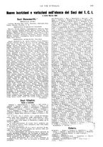 giornale/RAV0108470/1922/unico/00000659