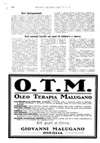 giornale/RAV0108470/1922/unico/00000660