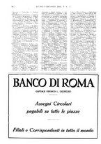 giornale/RAV0108470/1922/unico/00000662