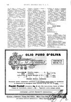 giornale/RAV0108470/1922/unico/00000664