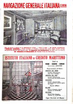 giornale/RAV0108470/1922/unico/00000665