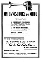 giornale/RAV0108470/1922/unico/00000673
