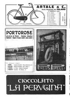 giornale/RAV0108470/1922/unico/00000674