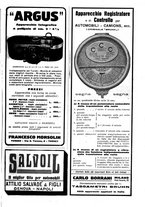 giornale/RAV0108470/1922/unico/00000675