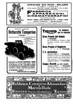 giornale/RAV0108470/1922/unico/00000676