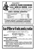 giornale/RAV0108470/1922/unico/00000678