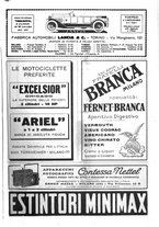 giornale/RAV0108470/1922/unico/00000679