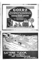 giornale/RAV0108470/1922/unico/00000681