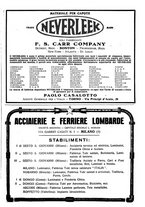 giornale/RAV0108470/1922/unico/00000683