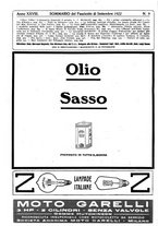 giornale/RAV0108470/1922/unico/00000684