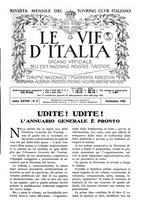 giornale/RAV0108470/1922/unico/00000685