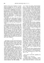 giornale/RAV0108470/1922/unico/00000686