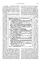 giornale/RAV0108470/1922/unico/00000687