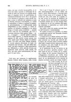 giornale/RAV0108470/1922/unico/00000688