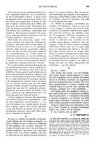 giornale/RAV0108470/1922/unico/00000689