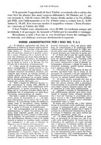 giornale/RAV0108470/1922/unico/00000691