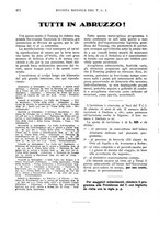 giornale/RAV0108470/1922/unico/00000692