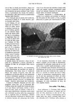 giornale/RAV0108470/1922/unico/00000695