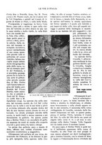 giornale/RAV0108470/1922/unico/00000697