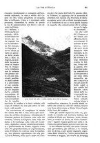 giornale/RAV0108470/1922/unico/00000701