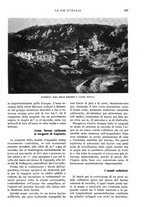 giornale/RAV0108470/1922/unico/00000705