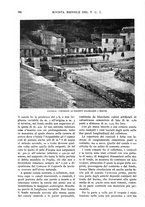 giornale/RAV0108470/1922/unico/00000706