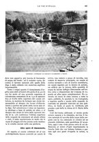 giornale/RAV0108470/1922/unico/00000707