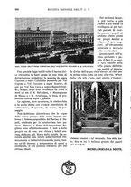 giornale/RAV0108470/1922/unico/00000708