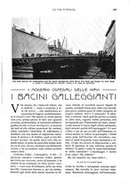 giornale/RAV0108470/1922/unico/00000709