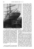 giornale/RAV0108470/1922/unico/00000710