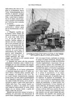 giornale/RAV0108470/1922/unico/00000711