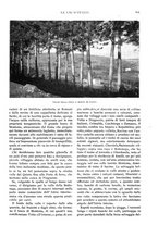 giornale/RAV0108470/1922/unico/00000721