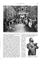 giornale/RAV0108470/1922/unico/00000727