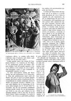 giornale/RAV0108470/1922/unico/00000729