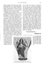 giornale/RAV0108470/1922/unico/00000731