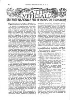 giornale/RAV0108470/1922/unico/00000732
