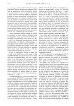 giornale/RAV0108470/1922/unico/00000734