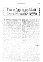 giornale/RAV0108470/1922/unico/00000739