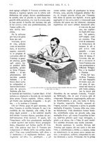 giornale/RAV0108470/1922/unico/00000740