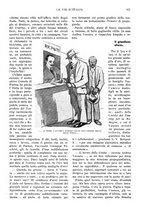 giornale/RAV0108470/1922/unico/00000741