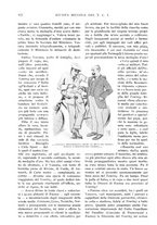 giornale/RAV0108470/1922/unico/00000742