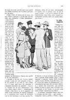giornale/RAV0108470/1922/unico/00000743