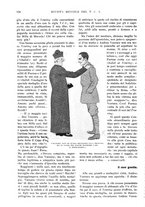 giornale/RAV0108470/1922/unico/00000744