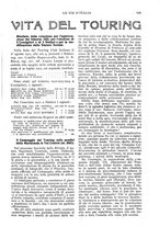 giornale/RAV0108470/1922/unico/00000749