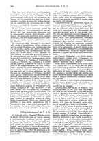 giornale/RAV0108470/1922/unico/00000750