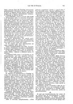 giornale/RAV0108470/1922/unico/00000751