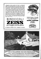 giornale/RAV0108470/1922/unico/00000752