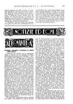 giornale/RAV0108470/1922/unico/00000755